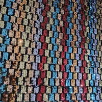 کواپولکه دومترونیم