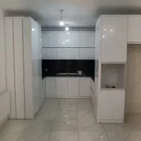 همکف یک خواب اجاره ای