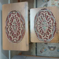 رومیزی|پرده، رانر، رومیزی|همدان, |دیوار