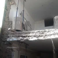 بنا|خدمات پیشه و مهارت|سنندج, |دیوار