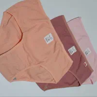 شورت نخی کبرینی