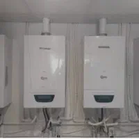 نصب و تعمیر تخصصی انواع پکیج دیواری