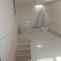 مغازه دوراهی فرجه مولوی