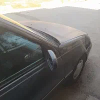 فروش خودرو