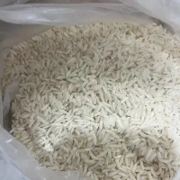 برنج هاشمی