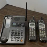 تعمیرات تخصصی تلفن