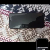 معاوضه با سامسونگ