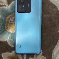 note 12s