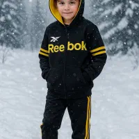 لباس بچگانه قیمت مناسب|کفش و لباس بچه|بندر دیر, |دیوار