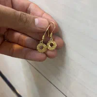 گوشواره|جواهرات|تربت جام, المهدی|دیوار