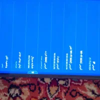 گوشی سامسونگ a53|موبایل|همدان, |دیوار