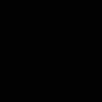 سیمکارت دائمی