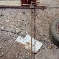 تغییر شغل|ابزارآلات|گنبد کاووس, |دیوار