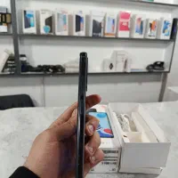 گوشی شیائومی نوت 11 با حافظه 128 گیگابایت|موبایل|قرچک, زیبا شهر|دیوار