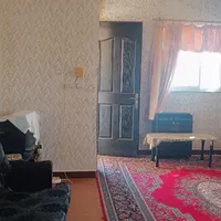 اجاره روزانه/هفتگی/ماهانه آپارتمان ۸۵ متری|اجارهٔ کوتاه‌مدت آپارتمان و سوئیت|ساری, |دیوار