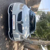 برلیانس H330 اتوماتیک 1500cc، مدل ۱۳۹۶فروش فوری