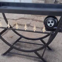 آهنگری و جوشکاری|خدمات پیشه و مهارت|وحیدیه, |دیوار