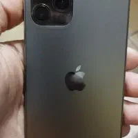 ایفون 12پرو