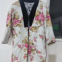 لباس سنتی