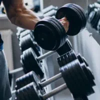 فروش ۵۰ درصد سهام باشگاه بدنسازی فعال