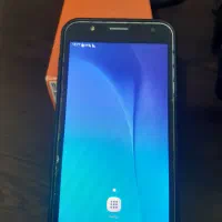 سامسونگ j7