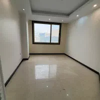۲۰۵متر/عکس واقعی/دو پارکینگ باکس /نوساز|اجارهٔ آپارتمان|تهران, اباذر|دیوار