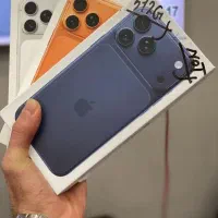 خرید و فروش انواع گوشی