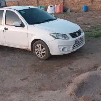 ساینا مدل ۹۷ بدون رنگ شاسی پلمپ