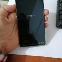 فروش فوری گوشی سونی اکسپریا Z - آزادشهر|موبایل|گرگان, |دیوار