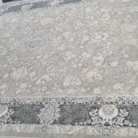 ۲عدد ۹متری درحدنو