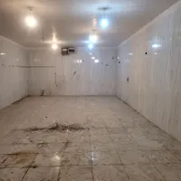 اجاره مغازه ۱۲۵ متری در شهرک ابوذر|اجارهٔ مغازه و غرفه|تهران, شهرک ابوذر|دیوار