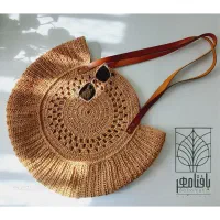 فروش محصول|کیف، کفش، کمربند|صومعه‌سرا, |دیوار