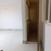 85 متری.دانشگاه30|فروش آپارتمان|سبزوار, شهرک جهاد|دیوار