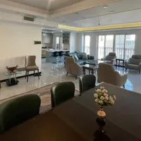۱۴۵متر _ فرعی دنج _ ۲پارکینگ سندی _ نور جنوب