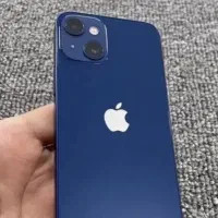 گوشی آیفون 13