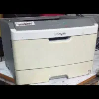 ارزان