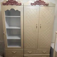 سرویس خواب کودک