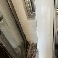 پنل کولر ۳۰ هزار ال جی اصل