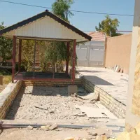 بنایی و تمام کارهایی ساختمانی
