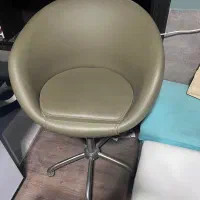 میز و صندلی