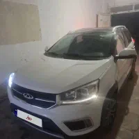 فروس x22 مدل ۹۶