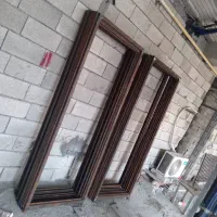 جوشکاری و آهنگری