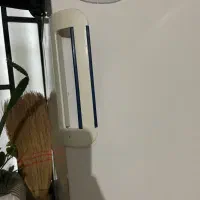 یخچال آزمایش سالم|یخچال و فریزر|محمودآباد, |دیوار