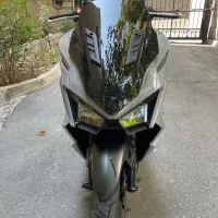 موتور jt200