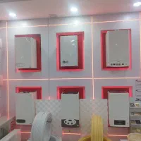 تعمیرات تخصصی انواع پکیج آبگرمکن تمام نقاط تهران