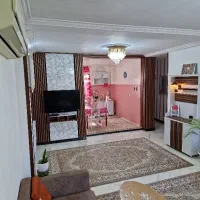 یکخوابه با کلیه امکانات