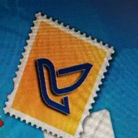 جذب نیروی فعال آقا