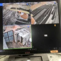 دوربین و دزدگیر|خدمات پیشه و مهارت|لردگان, |دیوار