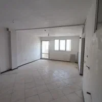 فروش مسکن مهر دوخواب محله f6 خام