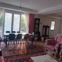 معاوضه ویلا لولمان با واحد در رشت|فروش خانه و ویلا|آستانه اشرفیه, |دیوار